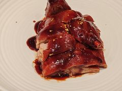 -滩外滩·本帮江浙菜(新天地店)