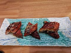 -桃屋日本料理(清华科技园店)