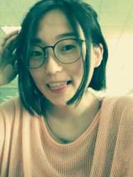 -构想时尚发型会所