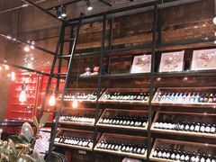 -MIKAKU(万达广场上海宝山店)