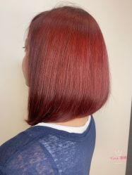 -意廊 Hair Salon