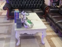 -魔指传奇足疗保健SPA(牛市口店)