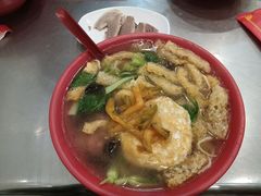 -易记皮肚面(明瓦廊店)