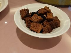 -锦江都城闵行饭店