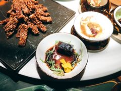 -晟永興烤鸭店(五道口店)