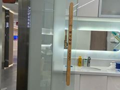 -极光口腔·矫正种植修复(锦江店)