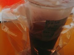 -桂桂茶(恒基名人店)