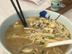 -楼外楼(西湖景区孤山路店)