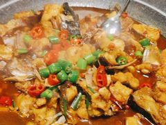 -几荷·恰似故人来(秀水广场店)
