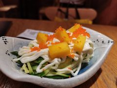-渔井食堂(新洲店)