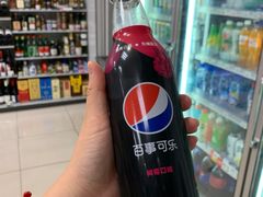 -VANS(三里屯太古里店)