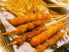 -海韵之星邮轮水会(明发商业广场店)