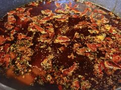 -佬缸炮江湖川菜(玉林店)