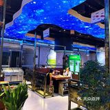 羊肉品质超好🍢夏日打卡必备地‼️