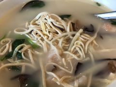 -新南华大酒店(长寿店)