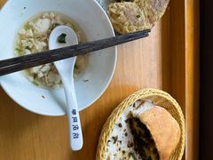 -花悦豆香