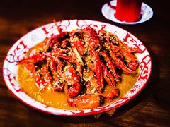 -搓火大都会(广安门总店)