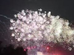-大塘金香草谷