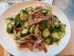 -佳和水饺(海德公馆店)