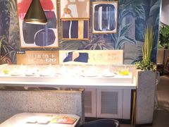 -豪客来牛排(华创国际广场店)