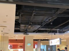 -九毛九西北菜(大东海店)