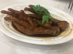 -雅盛品931海鲜酒家