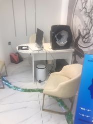 点击看大图 -小齐发型Star~salon