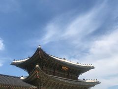 -景福宫