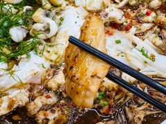 -东森家宴·惠州客家菜