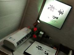 -老成都采耳馆(梁溪区店)