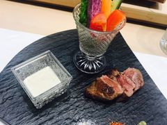 -鮨一日本料理旗舰店(总店)