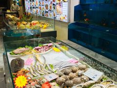 -海岛渔村大酒店(云霄路店)