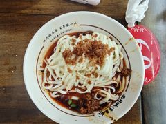 -西月城谭豆花(春熙路店)