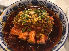 -付掌柜在成都·热炒砂锅集(金禾店)