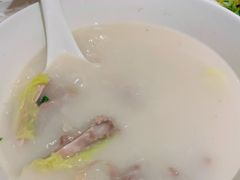 -四季民福烤鸭店(前门店)