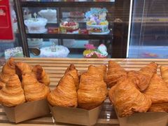 -味多美蛋糕(阜成门店)