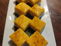 -龍聚祥烧麦馆(鼓楼店)
