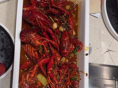 -丰茂烤串(五道口店)