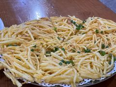 -陈有良尖椒鸡(渝中旗舰店)