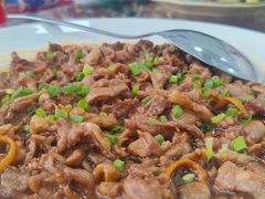 -鹅香阁私房菜(一鹅五味)