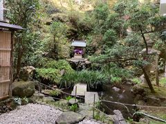 -城崎温泉 外七汤