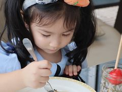 -成都尼依格罗酒店