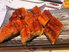 -贵木日本料理·铁板烧(新地假日广场店)