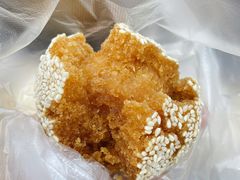 -迎桂馒头店(博爱路店)