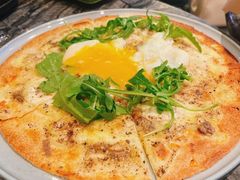 -LES ELITES 英集荟(南京西路店)