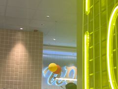-必胜客(桐梓坡店)