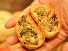 -清真-‖京尹芳斋‖子色甜品‖无糖生日蛋糕低卡甜品