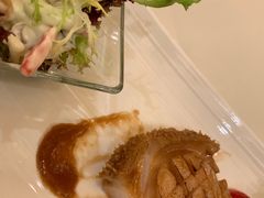 -利苑酒家(北角店)