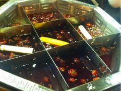 iphone_upload_pic-蜀九香火锅(九眼桥店)