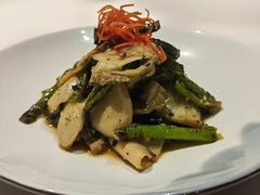 -小河盐帮·私家菜·烤鸭(三元桥·霄云路店)